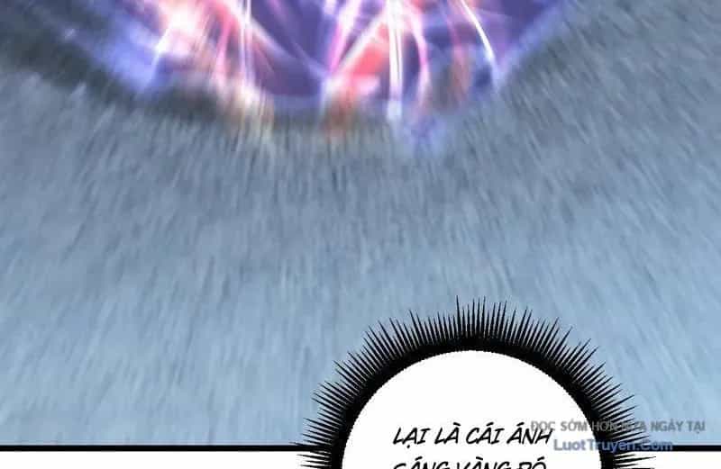 Ta Là Chúa Tể Trùng Độc - Chương 87 - ảnh 113