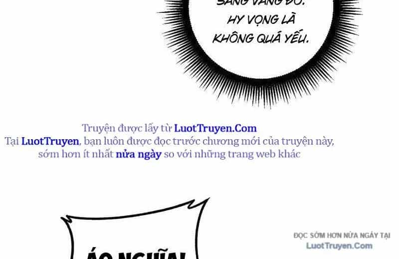 Ta Là Chúa Tể Trùng Độc - Chương 87 - ảnh 114