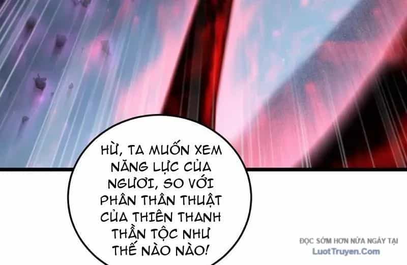 Ta Là Chúa Tể Trùng Độc - Chương 87 - ảnh 120