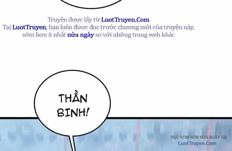 Ta Là Chúa Tể Trùng Độc - Chương 87 - ảnh 121