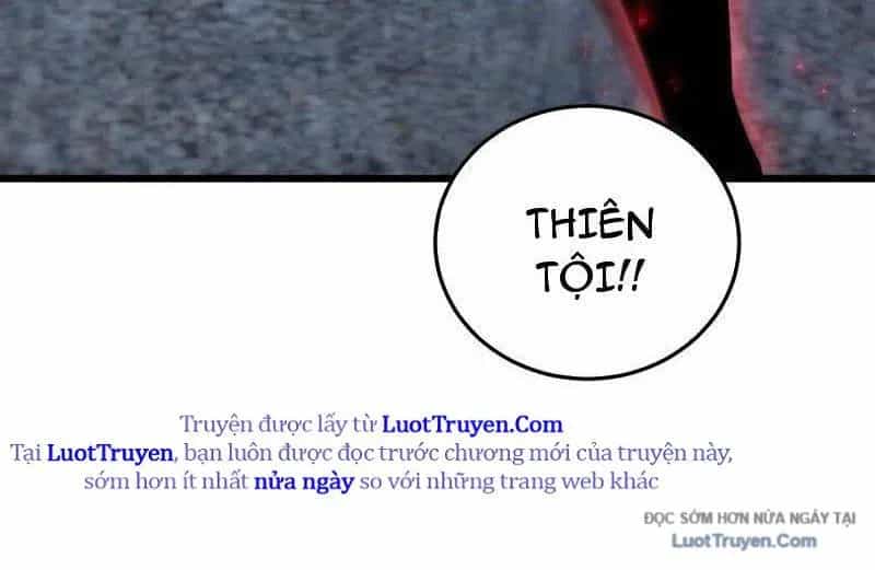 Ta Là Chúa Tể Trùng Độc - Chương 87 - ảnh 124