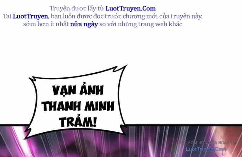Ta Là Chúa Tể Trùng Độc - Chương 87 - ảnh 125