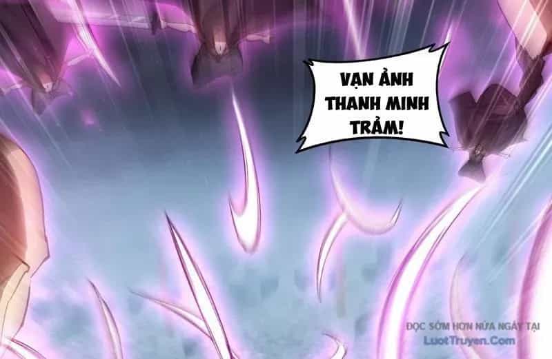 Ta Là Chúa Tể Trùng Độc - Chương 87 - ảnh 126