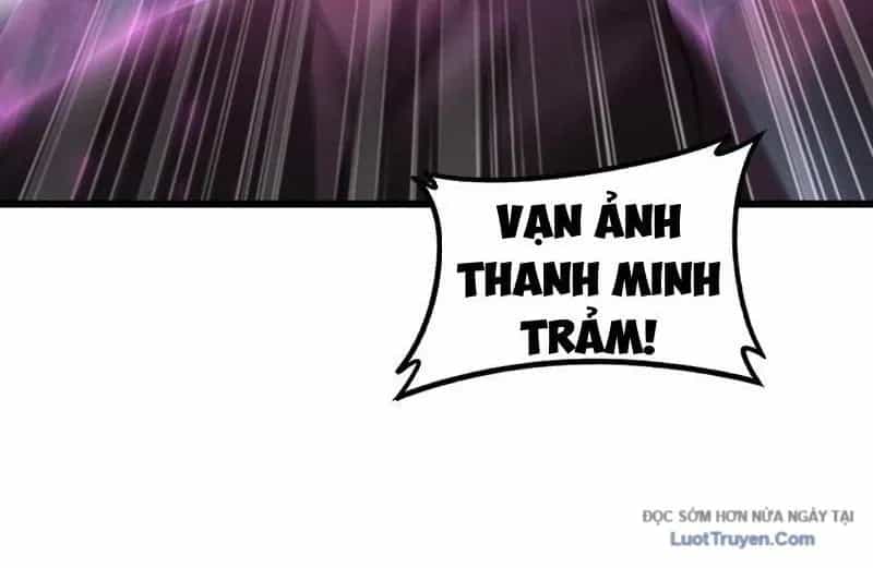 Ta Là Chúa Tể Trùng Độc - Chương 87 - ảnh 129
