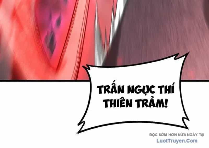 Ta Là Chúa Tể Trùng Độc - Chương 87 - ảnh 135