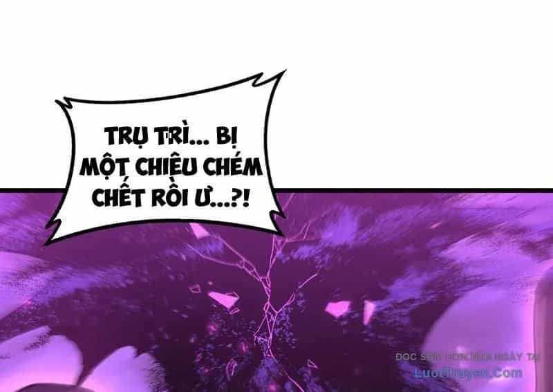Ta Là Chúa Tể Trùng Độc - Chương 87 - ảnh 139