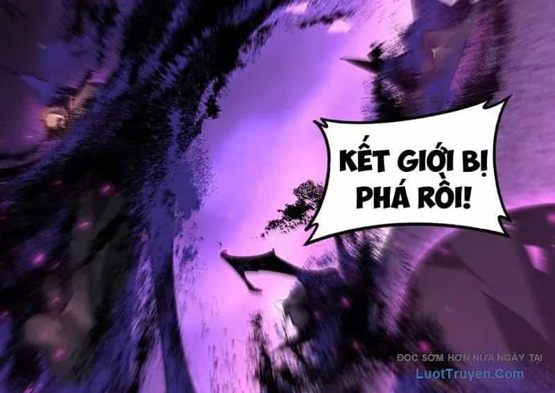 Ta Là Chúa Tể Trùng Độc - Chương 87 - ảnh 143