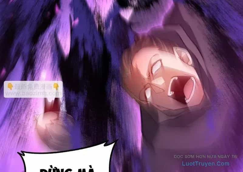 Ta Là Chúa Tể Trùng Độc - Chương 87 - ảnh 144