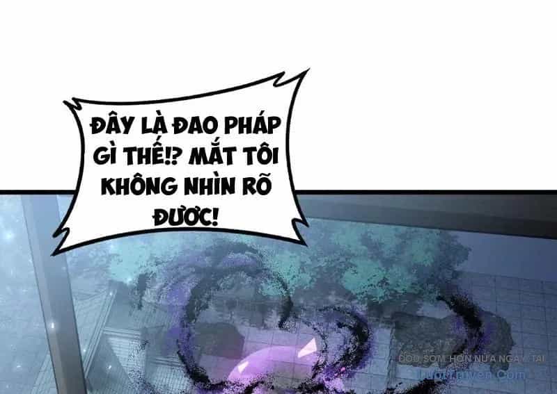 Ta Là Chúa Tể Trùng Độc - Chương 87 - ảnh 146