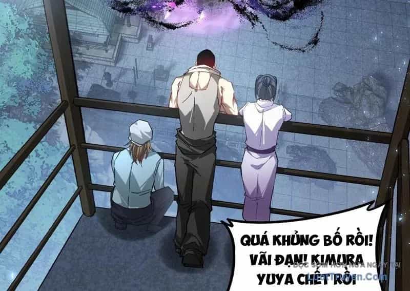 Ta Là Chúa Tể Trùng Độc - Chương 87 - ảnh 147