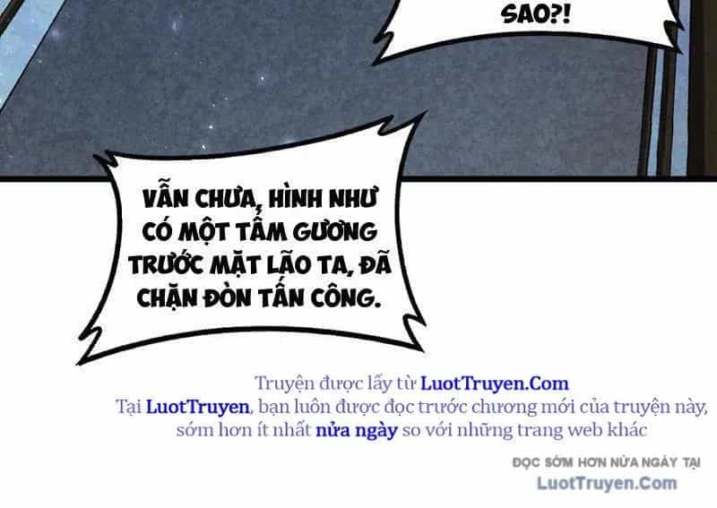 Ta Là Chúa Tể Trùng Độc - Chương 87 - ảnh 148