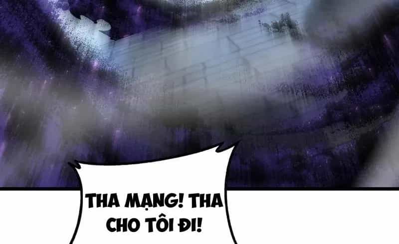 Ta Là Chúa Tể Trùng Độc - Chương 87 - ảnh 15