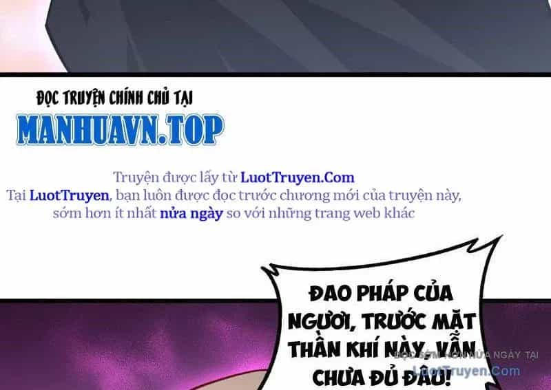 Ta Là Chúa Tể Trùng Độc - Chương 87 - ảnh 152