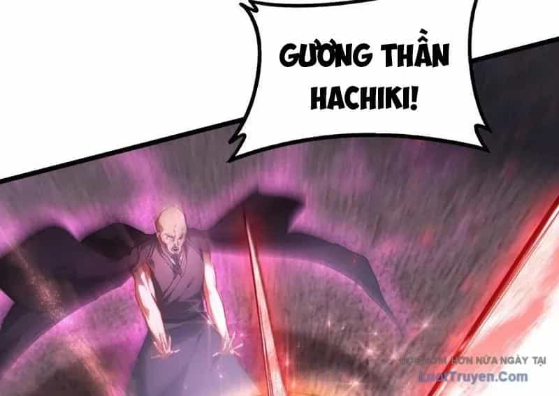Ta Là Chúa Tể Trùng Độc - Chương 87 - ảnh 159