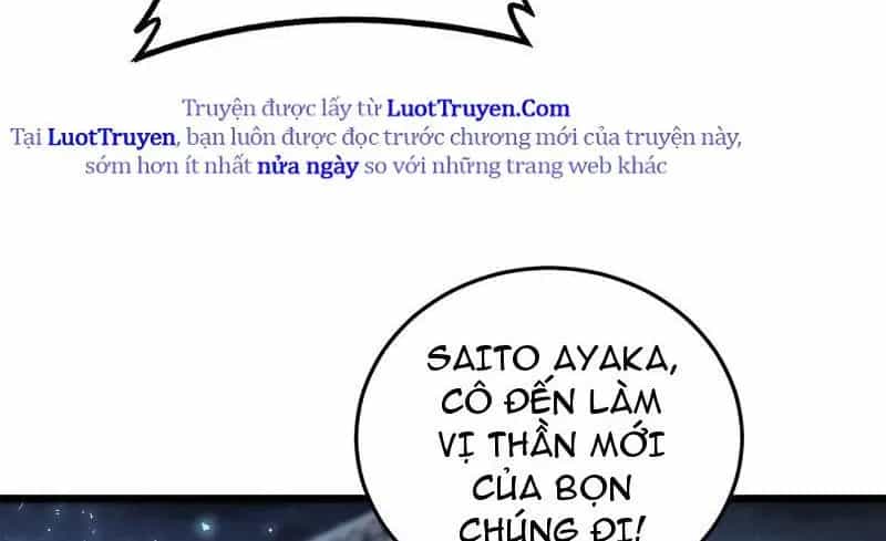 Ta Là Chúa Tể Trùng Độc - Chương 87 - ảnh 16