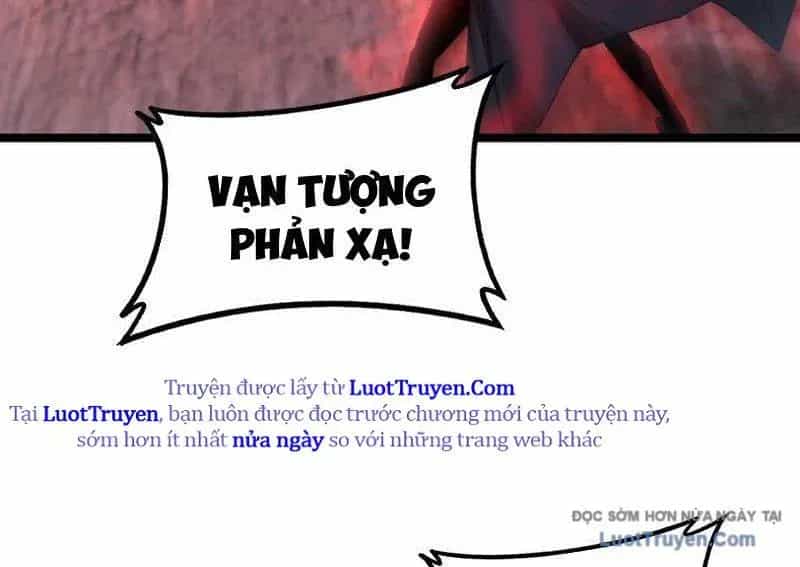 Ta Là Chúa Tể Trùng Độc - Chương 87 - ảnh 165