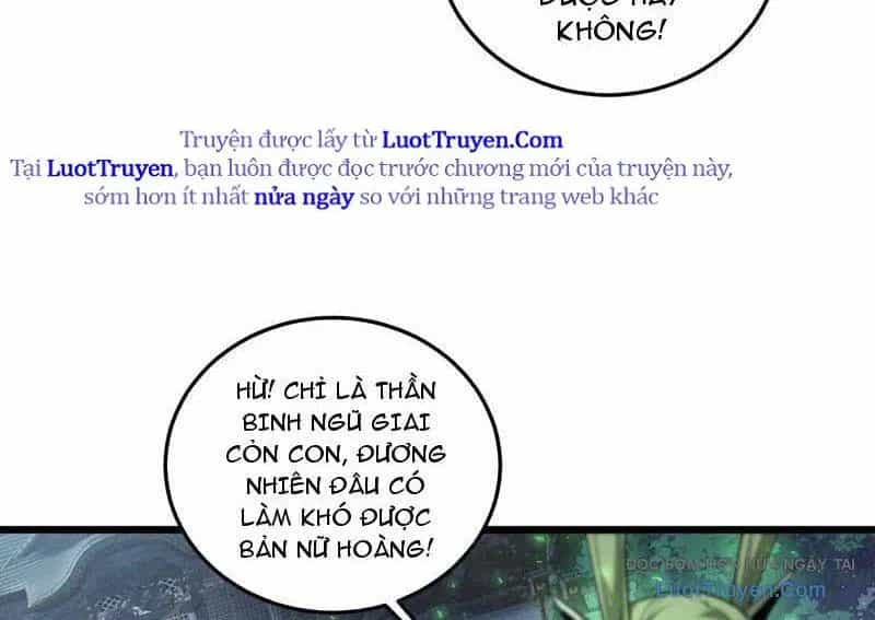 Ta Là Chúa Tể Trùng Độc - Chương 87 - ảnh 181