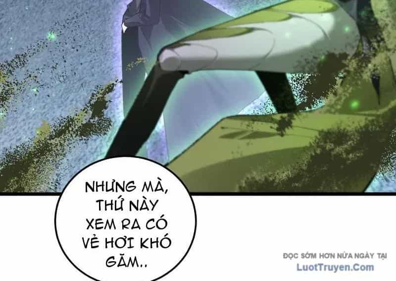 Ta Là Chúa Tể Trùng Độc - Chương 87 - ảnh 183