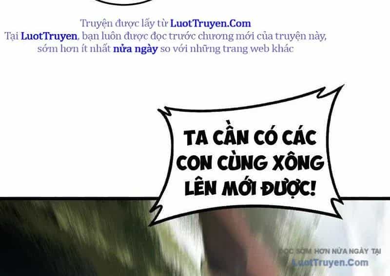 Ta Là Chúa Tể Trùng Độc - Chương 87 - ảnh 184