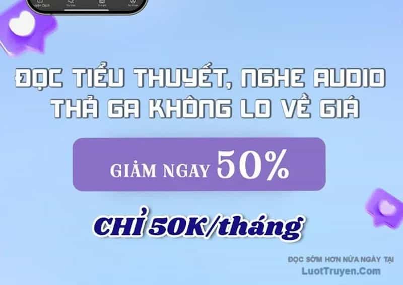 Ta Là Chúa Tể Trùng Độc - Chương 87 - ảnh 189