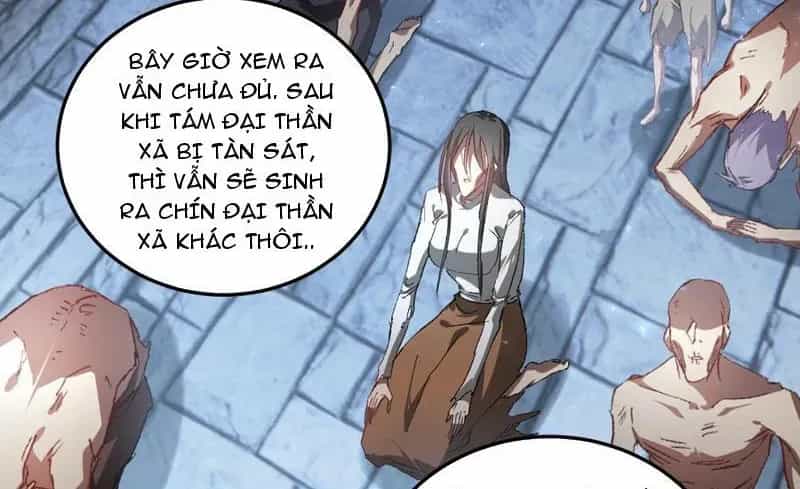 Ta Là Chúa Tể Trùng Độc - Chương 87 - ảnh 22