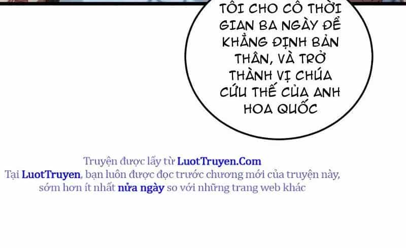 Ta Là Chúa Tể Trùng Độc - Chương 87 - ảnh 23