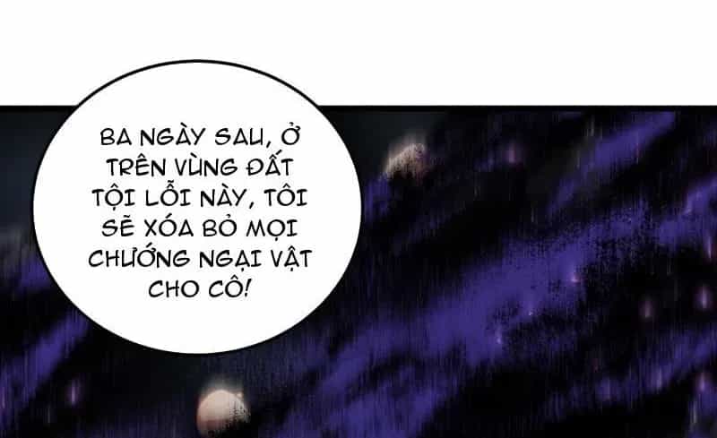 Ta Là Chúa Tể Trùng Độc - Chương 87 - ảnh 24