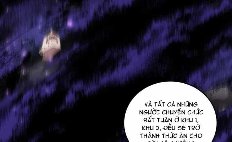 Ta Là Chúa Tể Trùng Độc - Chương 87 - ảnh 25