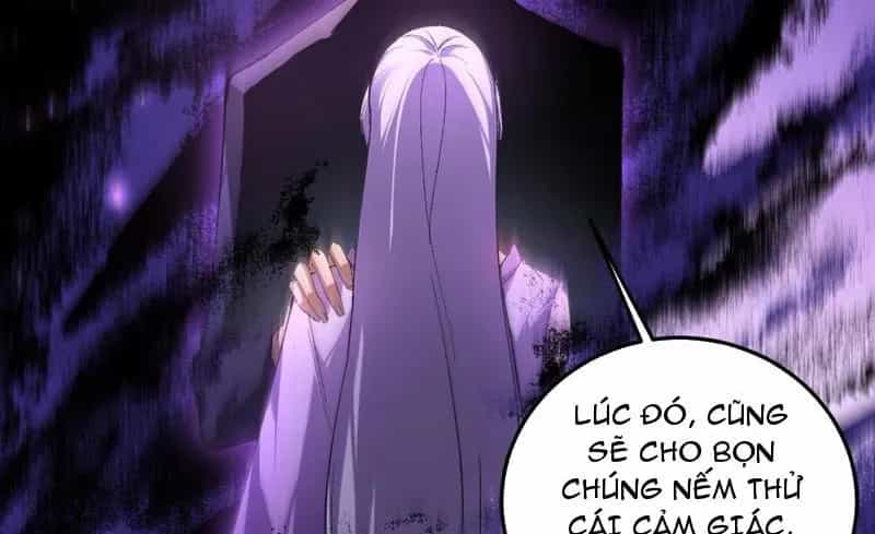 Ta Là Chúa Tể Trùng Độc - Chương 87 - ảnh 27