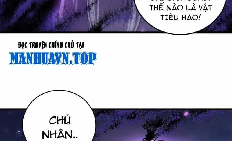 Ta Là Chúa Tể Trùng Độc - Chương 87 - ảnh 28