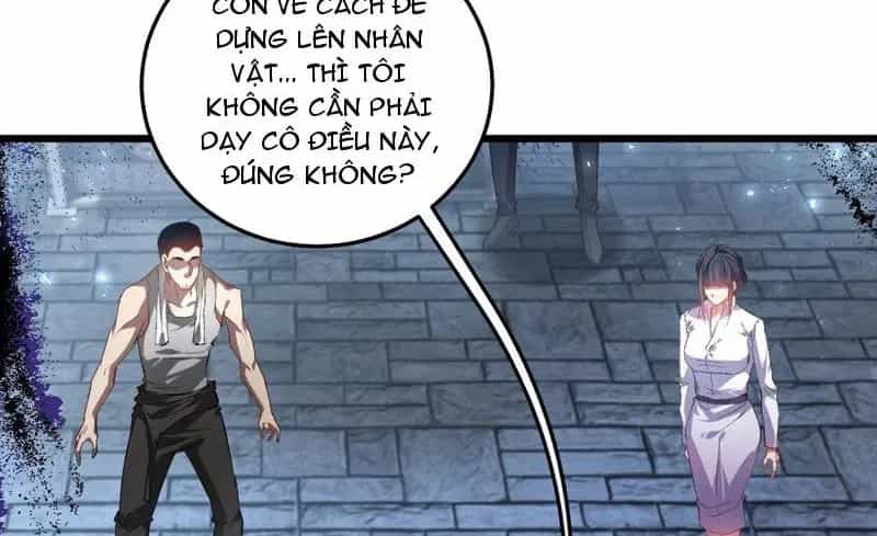 Ta Là Chúa Tể Trùng Độc - Chương 87 - ảnh 31