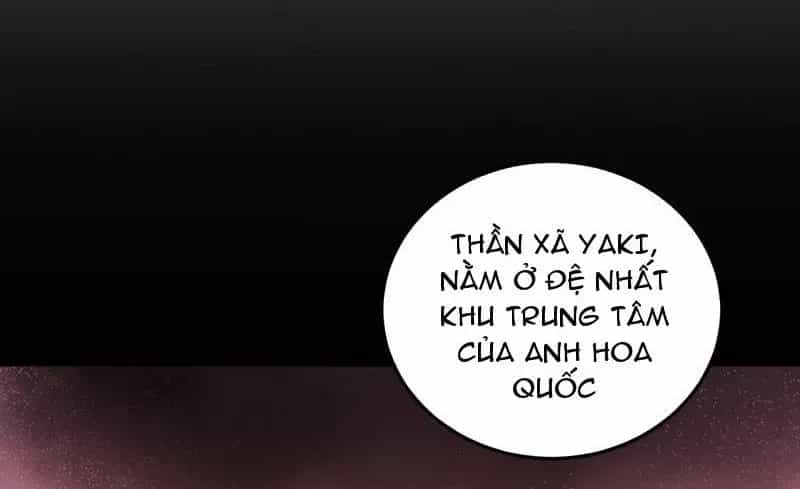 Ta Là Chúa Tể Trùng Độc - Chương 87 - ảnh 36