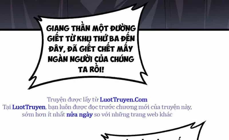Ta Là Chúa Tể Trùng Độc - Chương 87 - ảnh 39