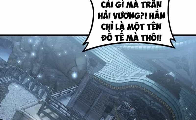 Ta Là Chúa Tể Trùng Độc - Chương 87 - ảnh 40
