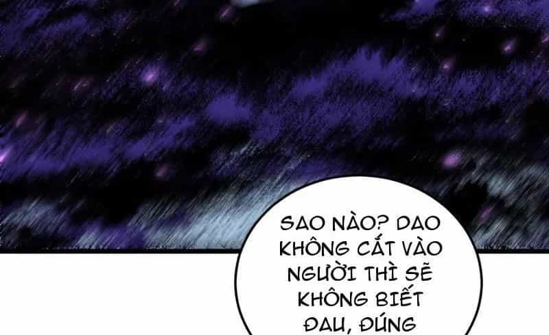 Ta Là Chúa Tể Trùng Độc - Chương 87 - ảnh 48