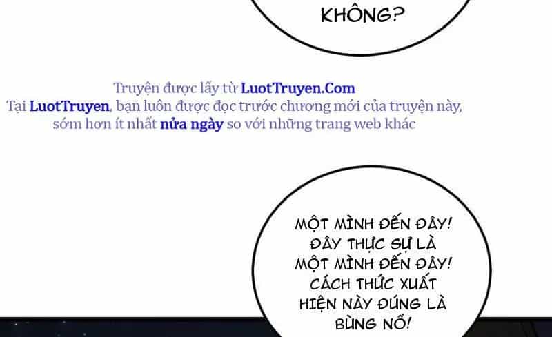 Ta Là Chúa Tể Trùng Độc - Chương 87 - ảnh 49