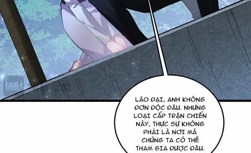 Ta Là Chúa Tể Trùng Độc - Chương 87 - ảnh 52