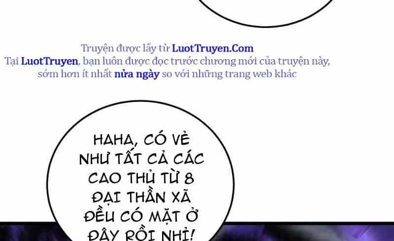Ta Là Chúa Tể Trùng Độc - Chương 87 - ảnh 53