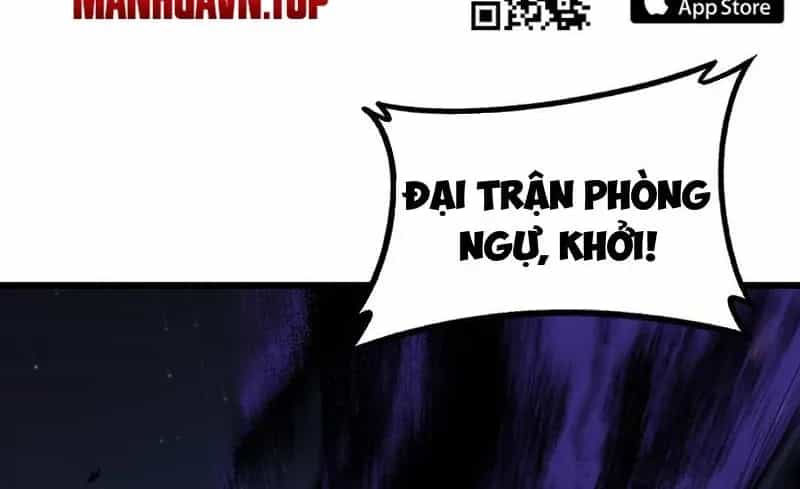 Ta Là Chúa Tể Trùng Độc - Chương 87 - ảnh 64