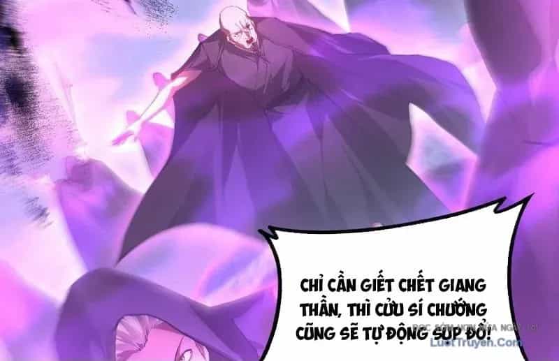 Ta Là Chúa Tể Trùng Độc - Chương 87 - ảnh 70