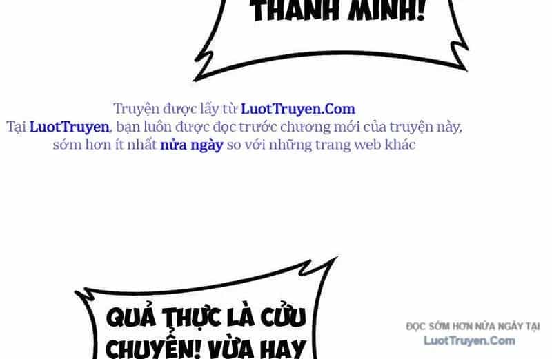 Ta Là Chúa Tể Trùng Độc - Chương 87 - ảnh 81