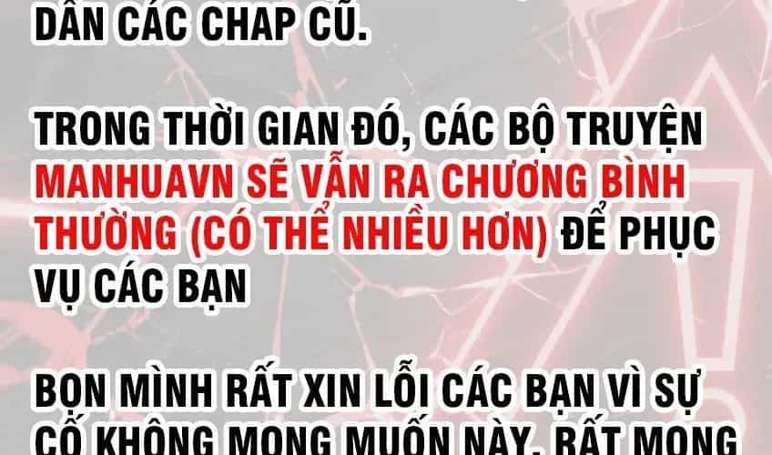 Ta Là Chúa Tể Trùng Độc - Chương 87 - ảnh 9