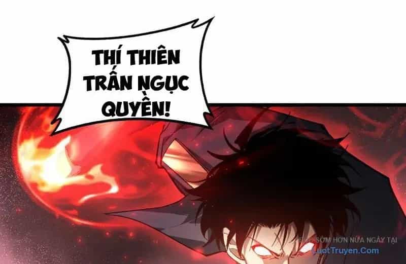 Ta Là Chúa Tể Trùng Độc - Chương 87 - ảnh 93