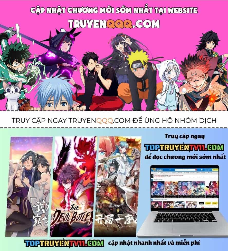 Ta Là Chúa Tể Trùng Độc - Chương 88 - ảnh 1