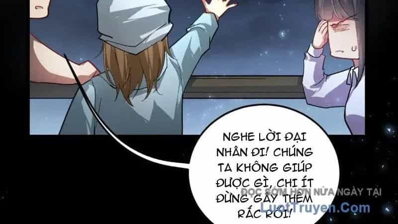Ta Là Chúa Tể Trùng Độc - Chương 88 - ảnh 100