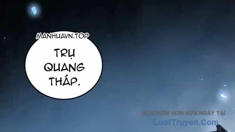 Ta Là Chúa Tể Trùng Độc - Chương 88 - ảnh 102