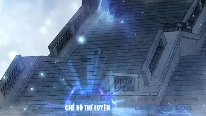 Ta Là Chúa Tể Trùng Độc - Chương 88 - ảnh 104
