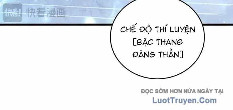 Ta Là Chúa Tể Trùng Độc - Chương 88 - ảnh 106
