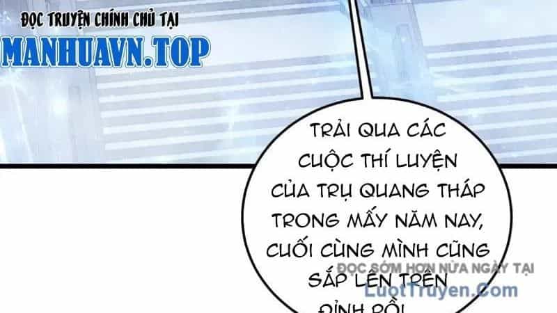 Ta Là Chúa Tể Trùng Độc - Chương 88 - ảnh 110