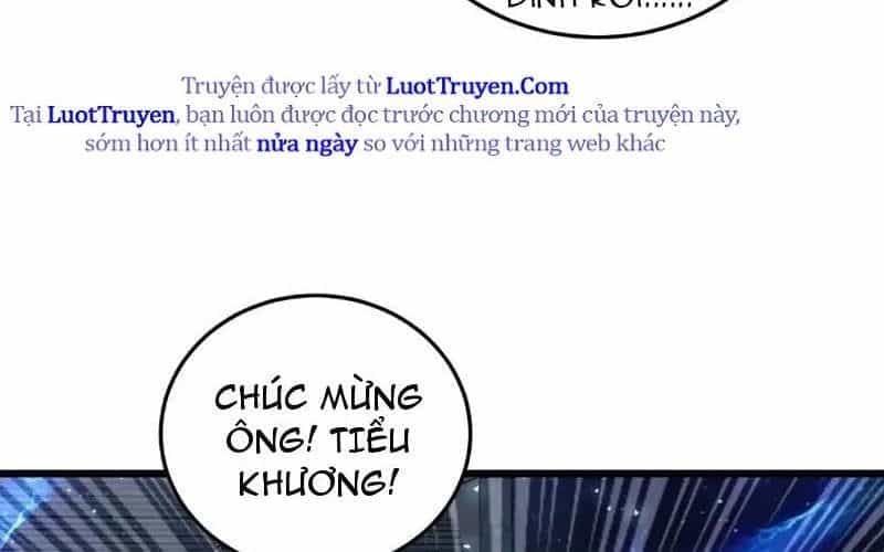 Ta Là Chúa Tể Trùng Độc - Chương 88 - ảnh 111